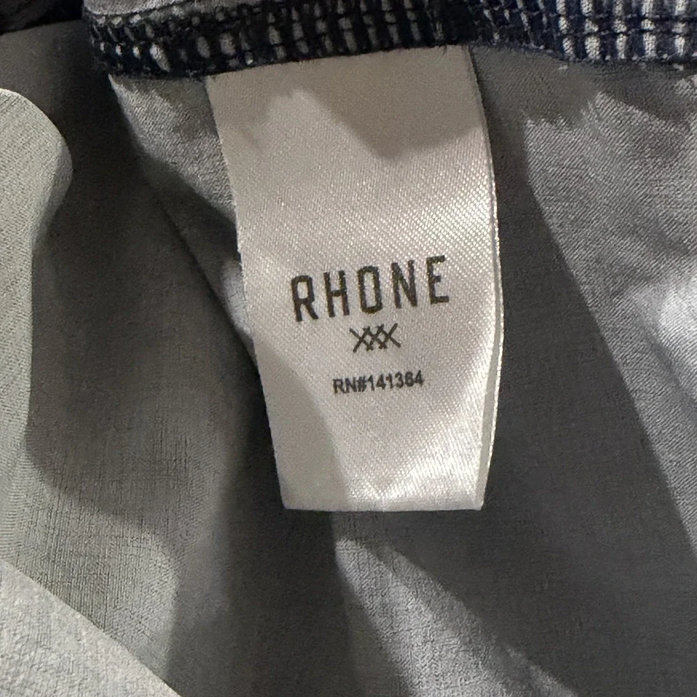 Rhone 7